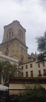 Kathedraal van Granada 2