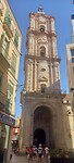 Iglesia de San Juan Bautista
