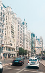 Gran Via