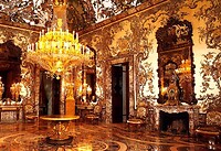 Internet foto van het interieur