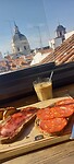 Perfect place for breakfast