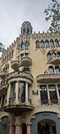 Casa Lleó Morera