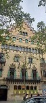 Casa Amatller
