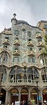 Casa Batlló