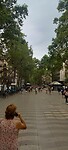La Rambla