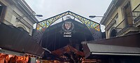 Mercat de la Boqueria