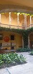 @ Palau del Lloctinent