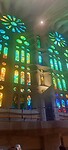20220818_135026