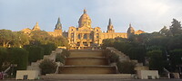 Palau Nacional