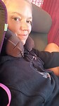 Trein 2 : Arles - Lyon