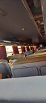 Trein 3 : Lyon - Parijs