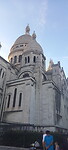 De Sacre Coeur