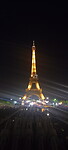De Eiffeltoren!