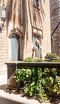 @ Casa de l'Ardiaca