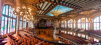 Palau de la Música Catalana