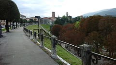 Bassano
