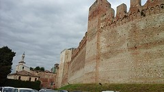 Citadel
