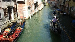 Venetië