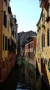 Venetië