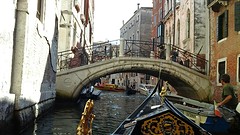 Venetië