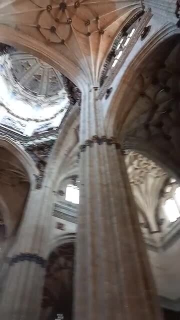 Salamanca