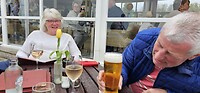 IMG-20230507-WA0006
