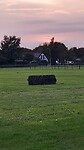 20230928_190548