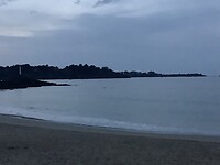 IMG_0023