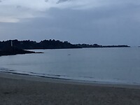 IMG_0020