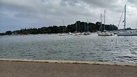 20231013_170432