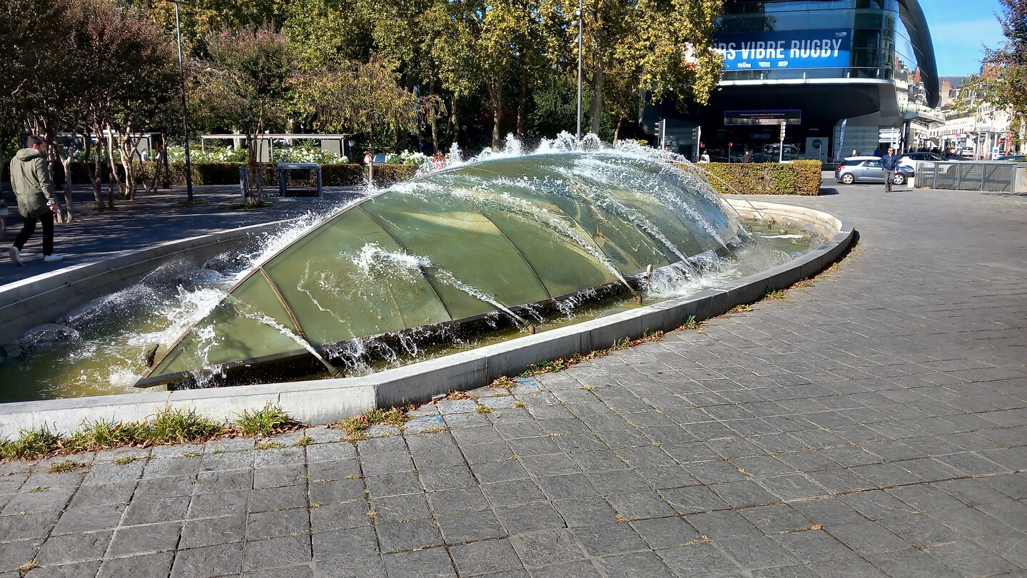 20231016_145517