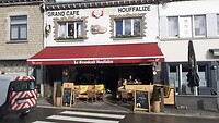 IMG-20231019-WA0000