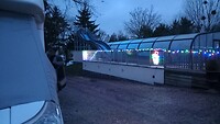 20240104_173455
