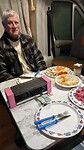 20240107_181340