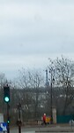 20240107_113203