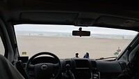 1000010722