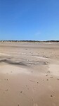 Het uiterste noorden van Denemarken.