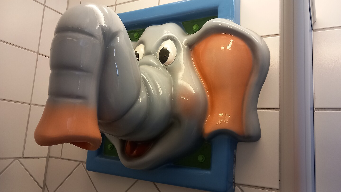 1000011042
