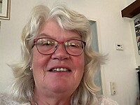 IMG_0057