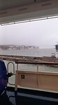 1000017481
