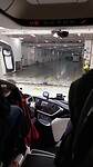 1000018376