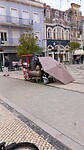 1000020512