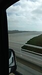 1000021648
