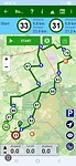 1000028658