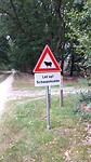 1000030669