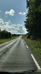 1000031829