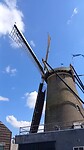 Beltmolen De Arend