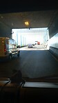 1000042362