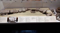 1000043249
