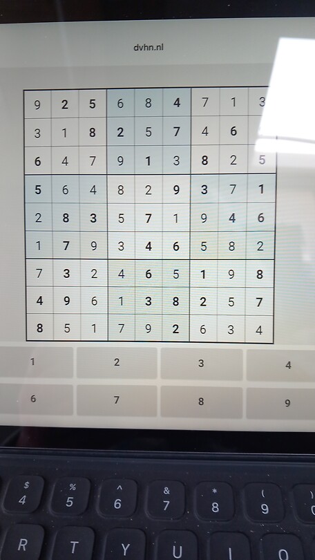 1000043301